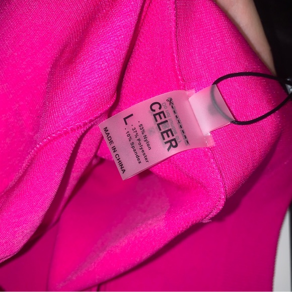 Celer brand new never worn - Picture 3 of 3